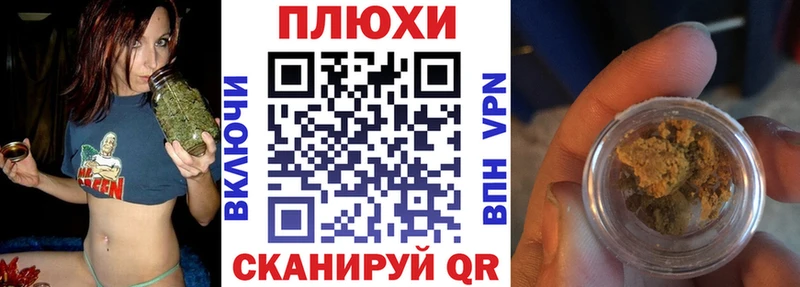 блэк спрут как войти  Пугачёв  ГАШИШ AMNESIA HAZE 